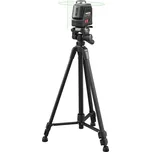 Parkside PKLLP 360 B3