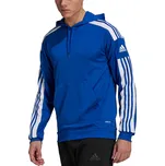 adidas Squadra 21 GP6436 XS
