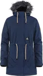 Horsefeathers Gianna Navy S