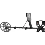 Minelab Manticore