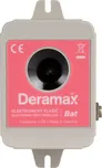 Deramax Bat ultrazvukový odpuzovač…