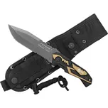 RUI Tactical Future K25 32122…