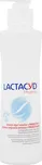 Lactacyd Pharma Prebiotic Plus 250 ml