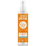 SWISS MED Pharmaceuticals Exciderm Sun…
