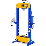 MSW MSW-WP-30T-P