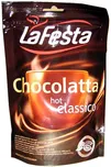 La Festa Chocolatta Hot Classico…