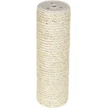 Flamingo Sloupek ke škrabadlu Banana…