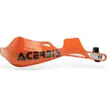 Acerbis Italia Rally Pro…