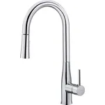 Deante Lukrecja BDH 072M