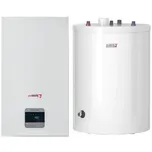 Protherm Panther Condens Flame Fit…