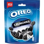 Mondelez Oreo Crunchies Original 110 g