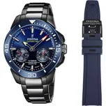 Festina Chrono Bike Connected 20647/1