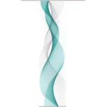 Home Wohnideen Opalia panelový závěs…