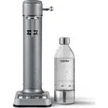 Aarke Carbonator 3