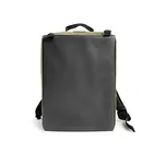 Korum Transition Hydro Pack 25 l