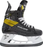 Bauer Supreme Ultrasonic Fit 1 INT 38