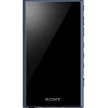 Sony NW-A306 32 GB