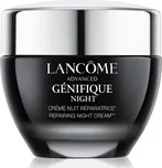 Lancôme Advanced Génifique Night Cream…