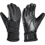 LEKI Snowfox 3D Lady Black 6