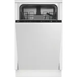 Beko BDIS36020