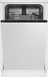 Beko BDIS36020