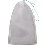 Merco Garden Bag 60 10 ks