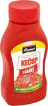 Hamé Kečup sladký 490 g