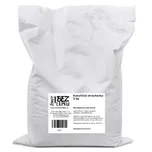 Život bez lepku Kukuřičná strouhanka 3…