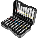 Graphite 56H606 18 ks