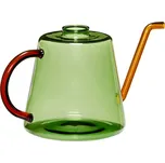 Hübsch Flora konev 1 l