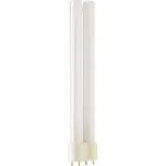 Philips Master PL-L 2G11 18W 4000K