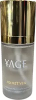 YAGE Secret Veil kolagenová hydro mlha s platinou 60 ml