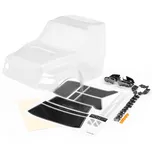 Traxxas 8823 TRX-6 Ultimate RC Hauler…