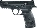 Umarex Smith & Wesson MP40 ASG 6 mm