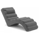 Lenoška Monza W Salvador 15