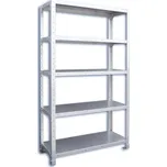 Biedrax 40076180/100N5 76 x 40 x 180 cm…