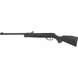Gamo Outdoor Delta 61100521 4,5 mm