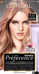 L'Oréal Paris Préférence 174 ml