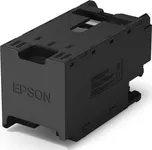 Epson C12C938211 odpadní nádobka