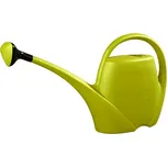 Plastkon Spring 10,5 l