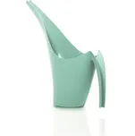 Prosperplast Žirafa 1,5 l