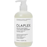 Olaplex Broad Spectrum Chelating…