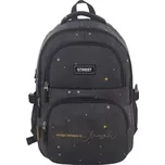 Stil Studentský batoh 20 l