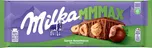 Milka Mmmax lískové ořechy mléčná 276 g