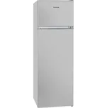 Snaige FR23SM-PTMP0E