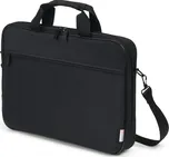 DICOTA Base XX Laptop Bag Toploader…