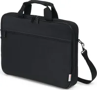 DICOTA Base XX Laptop Bag Toploader 14,1" (D31797)