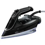 Braun TexStyle 5 SI 5188 BK