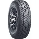 NEXEN N'Blue 4Season Van 195/80 R15…