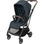 Maxi-Cosi Leona 2022 Essential Graphite